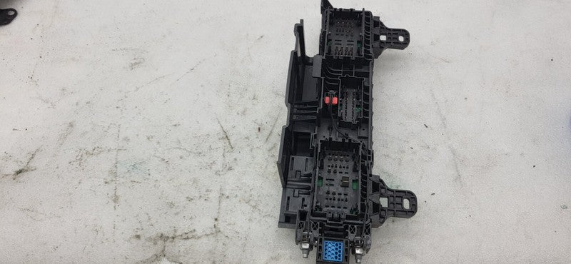 ⭕2016-2020 Model S Front Efuse Frunk Fuse Relay Junction Box Module 10
