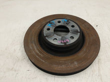 ⭕ 2016-2020 Tesla Model X MX Front Left or Right Brake Disc Rotor Disk Assembly