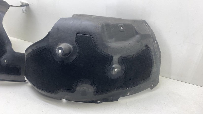 ⭕ 2017-2023 Tesla Model 3 Front Right Wheel Fender Liner Splash Shield Guard RH