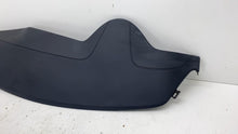 ⭕ 16-20 Tesla Model S Dashboard Instrument Panel Dash Top Pad Cover 1060695-12-G