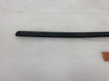 ⭕ 2017-2023 Tesla Model 3 M3 Front Driver Side Door Outer Belt Left 1080681-50-L
