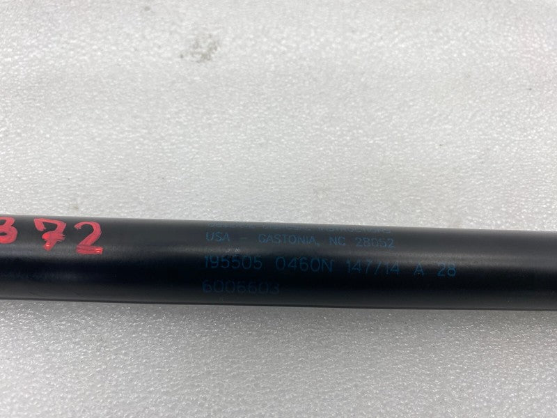 6006603 ⭕ 12-15 Model S Front Left or Right Bonnet Hood Lift Gas Strut Support 6006603