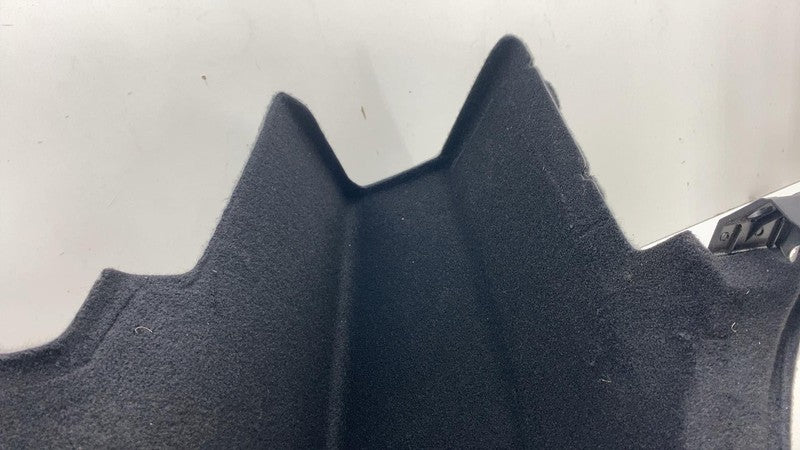 ⭕ 2025-2026 Model Y Rear Left Trunk Side Quarter Trim Cover Panel 1935