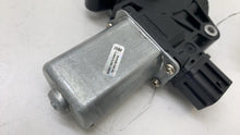 ⭕ 2012-2020 Tesla Model S Driver Side Sunroof Panoramic Motor Left LH Assembly