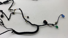 ⭕ 20-23 Model Y Front Driver Door Wiring Harness Cable Wire Left LH 1489044-00-D