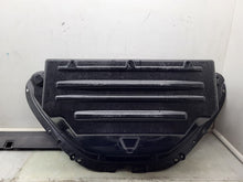 ⭕ 16-20 Model S Front Trunk Frunk Luggage Storage Compartment Tray 1063054-00-B
