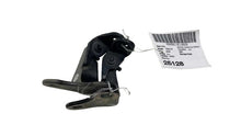 ⭕ 20-24 Model Y Front Right Upper & Lower Door Hinge Closure Assist 1497496-00-C