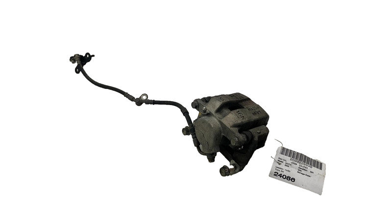 ⭕ 2006-2015 Mazda MX-5 Miata Front Right Passenger Side Brake Caliper Assembly