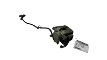 ⭕ 2006-2015 Mazda MX-5 Miata Front Right Passenger Side Brake Caliper Assembly