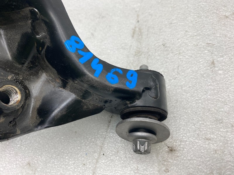 1111520 00 B ⭕ 2017-2023 Tesla Model 3 Front Right Side Drive Unit Motor Mount 1111520-00-B