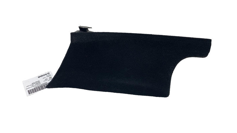 ⭕20-23 Tesla Model Y Rear Left Side C Pillar Lower Trim Cover Panel 1704658-01-D