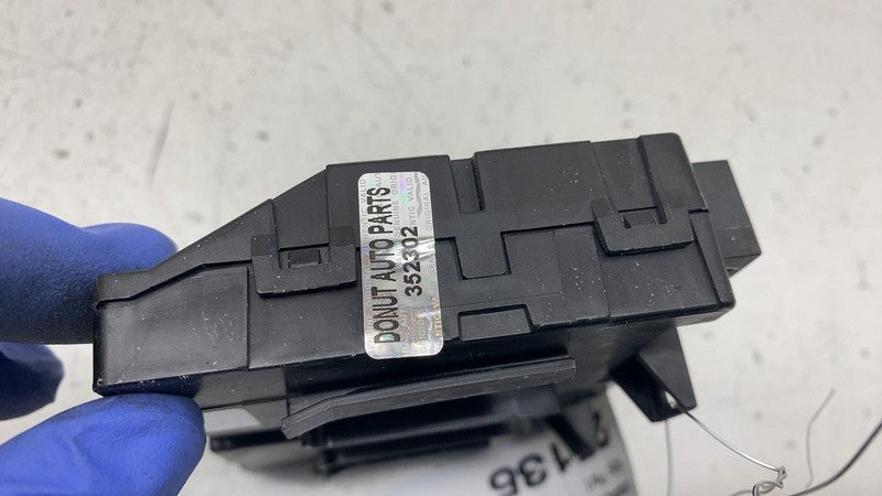 ⭕ 2017 2018 2019 2020 BMW 540i BCM Body Computer Control Module Unit O