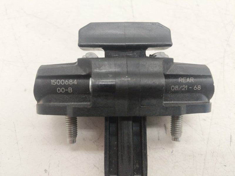 ⭕ 20-24 Model Y Rear Passenger Side Door Check Strap Stopper Right 150