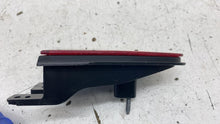 ⭕ 16-25 Tesla Model X Rear Right Taillight Tail Lamp Reflector OEM 1022421-00-C