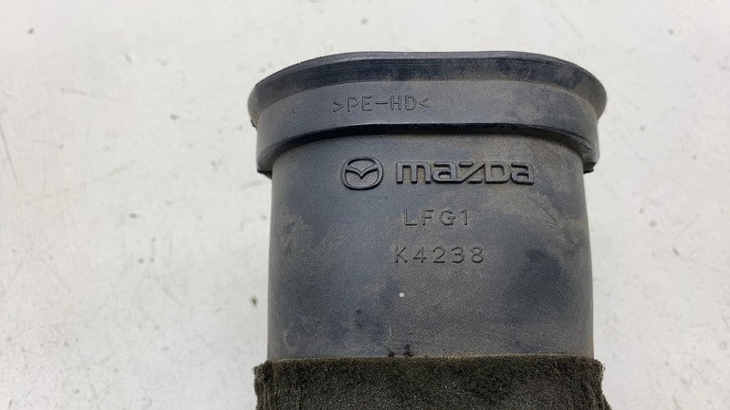 LFG1-K4238 ⭕ 2006-2015 Mazda MX-5 Miata Intake Air Duct Resonator Tube LFG1K4238