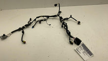 ⭕ 2017-2023 Tesla Model 3 Front End Wiring Harness Cable Wire Loom Assembly OEM