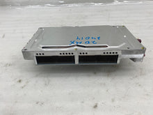 ⭕ 16-20 Model X MX Autopilot Module Self-Driving Computer 3.0 Fused 1501953-00-A