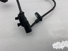 ⭕ 2012-2020 Tesla Model S Rear Left or Right ABS Wheel Speed Sensor 1037796-00-B