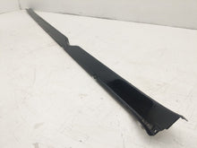 ⭕ 12-25 Model S Passenger Rocker Skirt Molding Scuff Panel Right RH 1012217-00-G