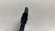 ⭕ 24-26 Model 3 Cybertruck Bluetooth Low Energy End Point Module 1918368-00-A