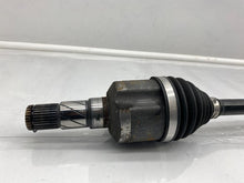 ⭕ 17-23 Model 3 M3 Rear Left or Right CV Axle Shaft Halfshaft 25MM 1044161-00-D