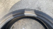 ⭕ Hankook Ventus V12 Evo2 245/35ZR21 96Y Radial Tubeless Tire