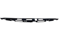 ⭕ 2012-2020 Tesla Model S Rear Liftgate License Molding Bezel Trim Bracket OEM