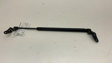 ⭕ 12-20 Tesla Model S Front Driver Side Bonnet Hood Lift Gas Strut Left 6006603