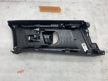 ⭕ 16-20 Model X Left & Right B-Pillar Upper Trim Panel 1035951-16-I/1035954-16-I