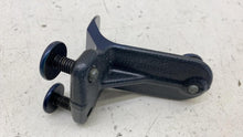 ⭕ 2024-2025 Tesla Model 3 M3 PAIR of Left Mounting Support Bracket 1751868-00-C