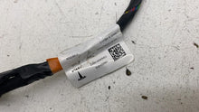 ⭕ 2020-2024 Tesla Model Y Rear Right Door Wiring Harness Cable Wire 1489054-00-E