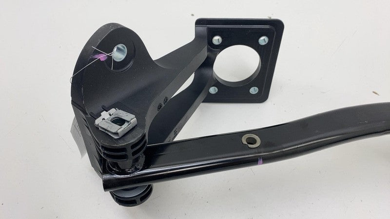 PT00041025 C ⭕ 2022 2023 2024 Rivian R1T R1S Brake Stop Pedal Assembly PT00041025-C
