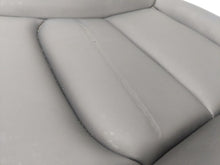 ⭕17-23 Tesla Model 3 Front Right 1st Row Seat Lower Bottom Cushion w/ Track Rail
