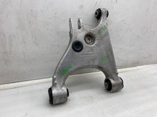 ⭕ 2012-2020 Tesla Model S Rear Left or Right Suspension Lower Control Arm LH=RH