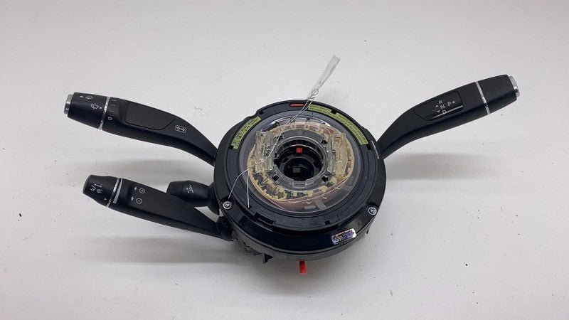 2016-2020 Tesla Model X MX Steering Column Multifunction Turn Switch Clockspring