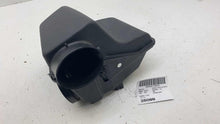 ⭕ 2017-2025 Chrysler Pacifica Air Cleaner Intake Inlet Resonator Box 68188651AB