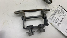 ⭕ 2018-2023 Subaru XV Crosstrek PAIR of Rear Liftgate Tailgate Back Door Hinge