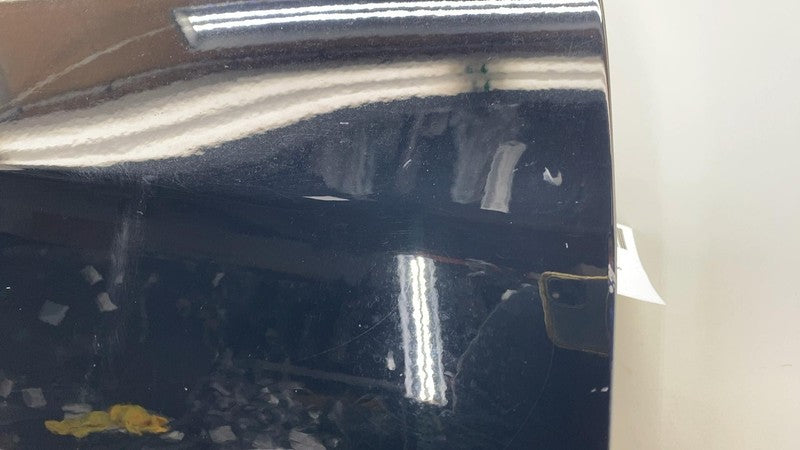 ⭕ 2017-2020 Tesla Model 3 Front Passenger Door Shell Panel Right RH Bl