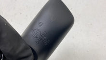 ⭕  2017-2023 Tesla Model 3 Windshield Interior Rear View Mirror 1119904-00-C OEM