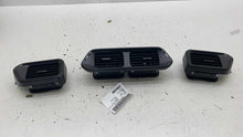 ⭕ 23-26 VinFast VF8 Front Left & Right Dash Center Air Vent Grille BIN30007155