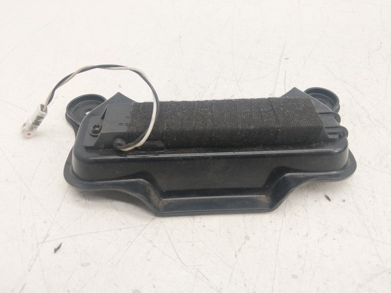 ⭕ 2012-2020 Tesla Model S MS Rear End Passive Entry Antenna Mounting Bracket OEM