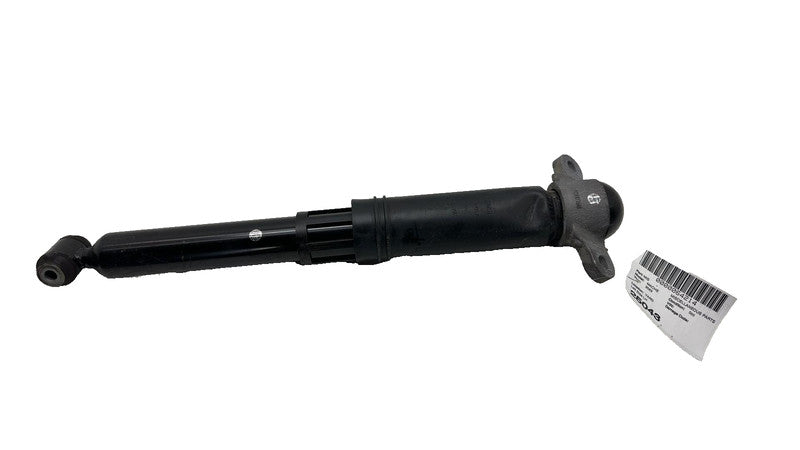 LJ9C 18080 ABG ⭕ 21-24 Ford Mustang Mach-E Rear Driver Shock Strut Absorber AWD LJ9C-18080-ABG