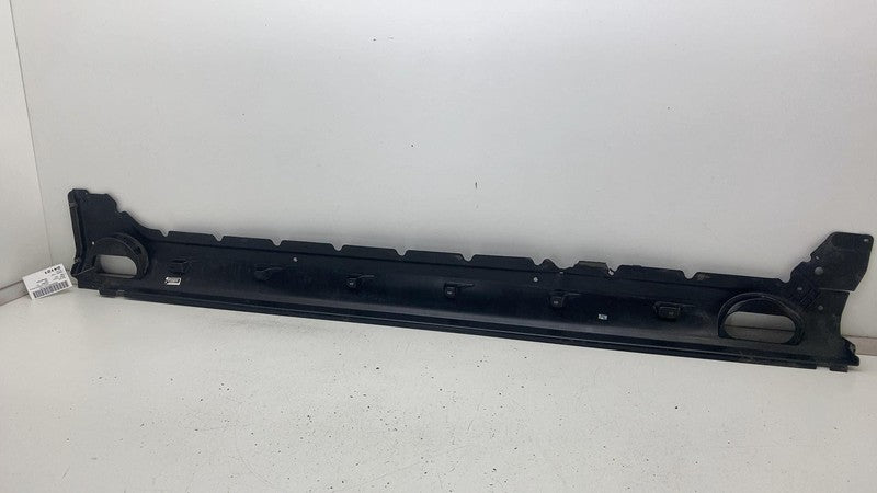 4KE825207B ⭕ 19-23 Audi E-Tron Quattro Front Left Under Body Splash Guard Shield 4KE825207B