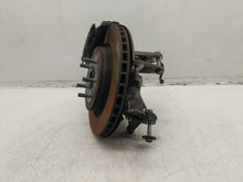 ⭕ 2012-2015 Tesla Model S Rear Passenger Side Spindle Knuckle Right 6007024-00-B