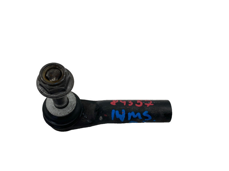 ⭕ 2016 2017 2018 2019 2020 Tesla Model S Right Outer Tie Rod End Link (NO BOOT)