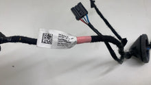 ⭕ 2017-2019 Tesla Model 3 Rear Right Door Wiring Harness Cable Wire 2067966-00-A