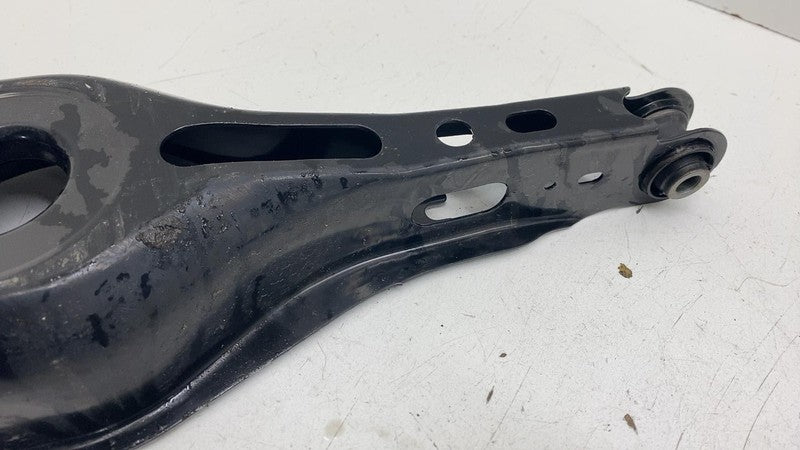 ⭕ 23-24 Toyota Prius Rear Right Spindle Knuckle w/ Wheel Hub & Control