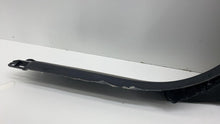2024 Tesla Cybertruck Passenger Lower B-pillar Trim Panel Right OEM 1813918-59-B