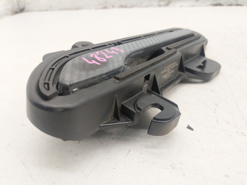 ⭕ 2017-2020 Model 3 Front or Rear Exterior Door Handle Outer Left 1081