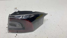 ⭕ 2012-2022 Tesla Model S Rear Right Taillight LED Outer Tail Lamp 6005919-00-G